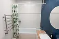 Wohnung 55 m² Dsjarschynsk, Belarus