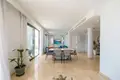 Apartamento 4 habitaciones 238 m² Peyia, Chipre