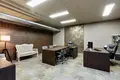 Pomieszczenie biurowe 136 m² Mińsk, Białoruś