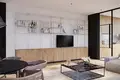Appartement 3 chambres 131 m² Limassol, Chypre