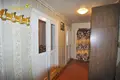 Appartement 106 m² Minsk, Bélarus
