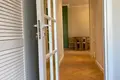 2 bedroom rent in Vake