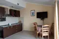 Appartement 2 chambres 47 m² Gornja Lastva, Monténégro