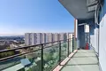 Mieszkanie 2 pokoi 45 m² Tbilisi, Gruzja