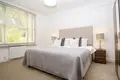 1 bedroom apartment 52 m² in London, United Kingdom