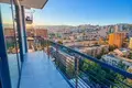 Mieszkanie 122 m² Tbilisi, Gruzja
