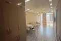 Appartement 2 chambres 65 m² en Batoumi, Géorgie