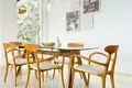 villa de 5 chambres 299 m² Altea, Espagne