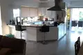 5 bedroom house  Parekklisia, Cyprus