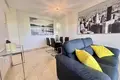 Квартира 2 спальни 85 м² Испания, Испания