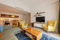 Appartement 4 chambres 84 m² Radovici, Monténégro