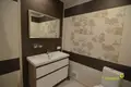 Коттедж 208 м² Острошицкий Городок, Беларусь