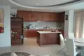 Copropriété 2 chambres 300 m² Karon, Thaïlande