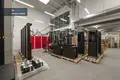 Commercial property 552 m² in Vilnius, Lithuania