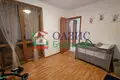 Дом 3 комнаты 93 м² Kosharitsa, Болгария