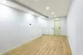 3 bedroom apartment 130 m² Muratpasa, Turkey