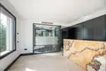 Haus 5 Schlafzimmer  Marbella, Spanien
