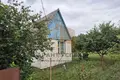 Земельные участки  Мухавецкий сельский Совет, Беларусь