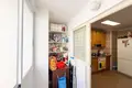 Apartamento 3 habitaciones 110 m² Torrelamata, Španjolska