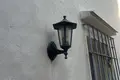 Haus 6 Schlafzimmer 221 m² Dos Hermanas, Spanien