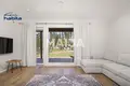 Casa  Ii, Finlandia