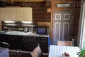 House 110 m² Evenkiysky Rayon, Russia