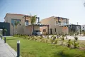 Willa 4 pokoi 262 m² Maleme, Grecja