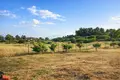 Land 603 m² Nea Triglia, Greece