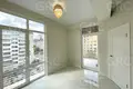 Apartamento 1 habitación 33 m² Evenkiysky Rayon, Rusia