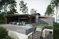 Villa de 5 pièces 1 013 m² Ratsada, Thaïlande