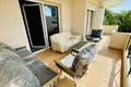 Apartamento 3 habitaciones 152 m² en Germasogeia, Chipre
