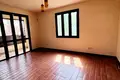 4-Schlafzimmer-Villa 300 m² Oroklini, Zypern