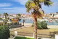 Maison 5 chambres 309 m² Dalyan, Turquie