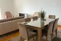 Wohnung 1 Schlafzimmer 85 m² Rafailovici, Montenegro