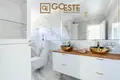 5 room house  Smolice, Poland