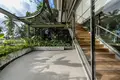 Willa 3 pokoi 585 m² Ban Khao Pi Lai, Tajlandia
