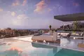 Apartamento 105 m² Estepona, Španjolska