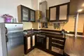 Wohnung 2 Schlafzimmer 80 m² Sweti Wlas, Bulgarien