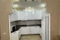 Wohnung 3 zimmer 75 m² in Batumi, Georgien