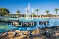 Wohnung 4 zimmer 82 m² Torrevieja, Spanien