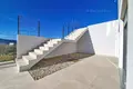 3 bedroom house 120 m² Krk, Croatia