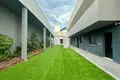 Квартира 2 спальни 75 м² Finestrat, Испания