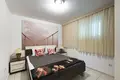 2 bedroom apartment  Seoce, Montenegro