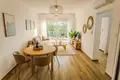2 bedroom apartment 72 m² Paphos Municipality, Cyprus