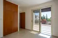 1 bedroom apartment 50 m² Peyia, Cyprus
