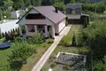 House 92 m² Hozski sielski Saviet, Belarus