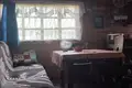 3 room house 57 m² Svetlogorsk, Russia