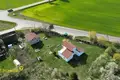 Дом 300 м² Правдинский, Беларусь