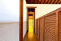 5 bedroom house 645 m² Regiao Geografica Imediata do Rio de Janeiro, Brazil