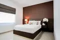Haus 2 Schlafzimmer  Huai Yai, Thailand